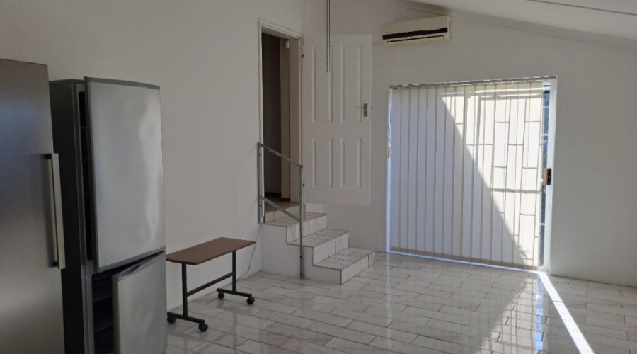 4 Bedroom Property for Sale in Vanes Estate Eastern Cape